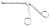 Ostrum Antrum Punch Forceps - N2896 1